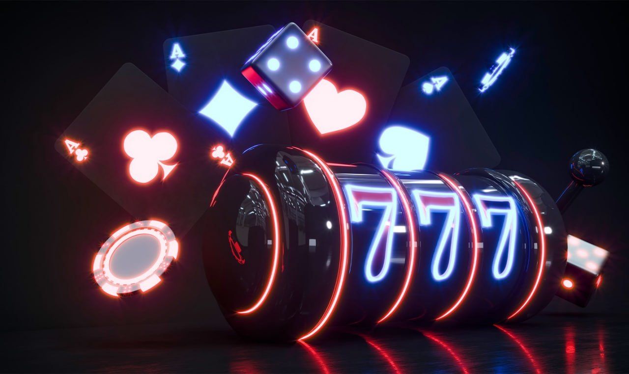 vc777