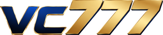 vc777